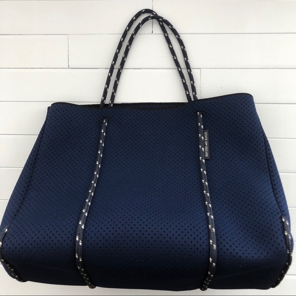 state of escape Handbags - State of Escape Tote